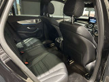 全メーカーのお車を下取させて頂きます。弊社グループネットワークによりご満足いただける査定価格をご提示させて頂きます。