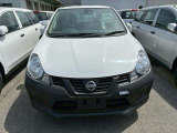 AD 1.6 VE 4WD 