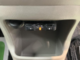 ダイハツディーラーでは「ダイハツ認定U-CAR」という基準を設け、車選びに詳しくないお客様でも「安心して選べる」をご提供しています。
