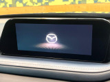 CX-30 2.0 20S 