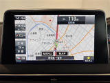 ◆全国納車可能です。納車方法及び費用につきましては、お気軽にコーディネーターまでご相談ください。遠方のご納車の際も我々がしっかりサポートさせて頂きます。お気軽にスタッフまでご相談下さい。