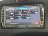 フリード 1.5 FLEX Fパッケージ 修復歴無し
