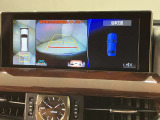 お客様にご満足していただき、素敵なレクサスライフをお過ごしいただけるよう、お車選びのお手伝いをさせていただきます。