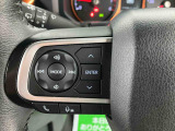 3.「認定中古車カルテ」は、走行距離や修復歴に加えてキズ・凹みの有無・状態や消耗品の交換、過去の整備状況がわかります。