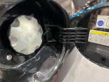 全国配送可能です。陸送費用は別途お見積り致しますがのでお気軽にご相談下さい。