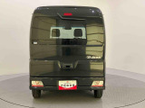 自動車保険も山口ダイハツにお任せ下さい!保険資格を持ったスタッフがお客様のニーズにあったプランをご提案させていただきます☆もしもの時も私たちが安心・丁寧・誠実にご対応させていただきます。