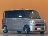 ■□■□■ 分割のお支払いも可能です!! 最長120回払い・頭金無し・ボーナス払い無しもお選びいただけます!! (事前審査が必要となります) ■□■□■