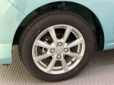 TSキュービックカードを是非ご加入ください!点検・車検のお支払いもカードでお支払いできます。