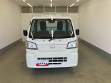 ハイゼットトラック スタンダード 