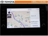 T-Connectのご利用は別途有償となります。