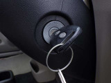 トヨタ認定中古車保証付!(1年間、距離無制限 HV車はHV保証付) 別途延長保証もご用意しております♪ ぜひ現車を確認にご来店ください