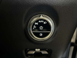 スタッフ全員が自動車保険の資格を保有しており、万が一の事故の際のサポート体制を整えております。メルセデス・ベンツ自動車保険プログラムをご用意しております。無料証券診断を行います!