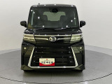 納車までには入金確認・登録手続き・点検整備等、順にご案内しているため納期がかかる場合が御座います。