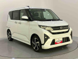みなさんJAFは加入済みでしょうか?休みの日は安心してお出かけしたいですよね。