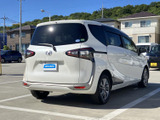 シエンタ 1.5 G クエロ 