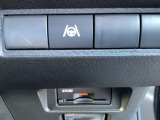 コネクトナビ連動ビルトインETC2.0車載器付きです。納車の当日からご利用いただけます。◎掲載後すぐに販売が決まってしまう場合もございますのでご来店前にお電話でご予約を頂ければ幸いです。
