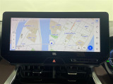 ハリアー 2.5 ハイブリッド Z ワンオーナー 修復歴無し