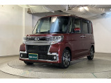 ディーラーならではの保証が付いたお勧め車です。お気軽にお問い合わせ下さい。