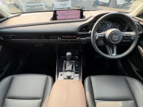 CX-30 1.8 XD ブラック セレクション 