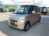 陸運局で認められた自社認証整備工場完備です。納車前整備もばっちりです。