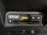 ヴェゼル 1.5 ハイブリッド Z 修復歴無し