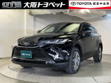 近畿圏在住のご来店頂けるお客様への販売とさせて頂きます。
