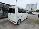 おクルマのことならなんでもご相談ください。車検や板金塗装や整備、各種パーツの取り付けなどももちろん対応可能です。何かあったときはレッカー対応も可能です。