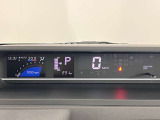 ☆日産の中古車は「高品質」&「安心」!お客様のより良いカーライフのためにとことんこだわったUカーやサービスを、県下5店舗でお届けします。