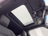 ランドクルーザー250 2.7 VX 4WD 4WD 本革シート