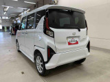 在庫確認や問い合わせは自社HPの他に各種中古車検索サイトでも可能です。