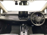 カローラ 1.8 ハイブリッド G-X E-Four 4WD 