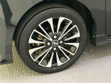 お得なメンテナンスパックや残価設定プラン「ワンダフルクレジット」もお選び頂ける車種もご用意しております!