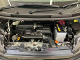 中古車購入は不安なこともあると思います。当社では可能な限り過去の整備歴も確認できます。