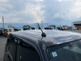 「こんな車が欲しいな」という漠然としたご要望でも大歓迎ですので、いつでも気軽にご相談ください。