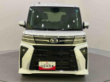 納車までには入金確認・登録手続き・点検整備等、順にご案内しているため納期がかかる場合が御座います。