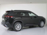 エクストレイル  1.5 X e-4ORCE エクストリーマーX 4WD