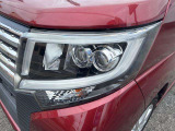 購入後の中古車保証もご用意しております。購入後も安心してお車をご利用いただけます。