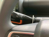 ダイハツディーラーでは「ダイハツ認定中古車」という基準を設け、車選びに詳しくないお客様でも「安心して選べる」をご提供しています。