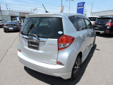 トレジア 1.5 i-L 4WD 