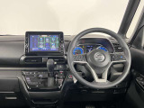 車内はルームクリーニングを実施済みです!綺麗な状態ですので、お気軽にご来店くださいね!