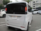 デイズルークス X 