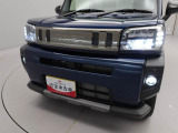 当店のお車には第三者機関の検査による「車両状態証明書」がついています!安心して乗っていただくためにも是非ご覧下さい!(一部お車を除く)