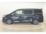 総額は岐阜県内・店頭納車、下取り車なし、1年間走行距離無制限の中古車保証付きの場合の概算です。お客様の状況により金額はかわってきますので、是非一度お問い合わせください。
