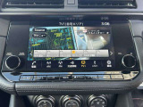 フルセグTV.