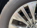 まずは気軽にお問合せ・お見積りお待ちしております。じっくり現車確認して頂けるよう、ご準備を致します!