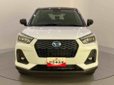 購入時は是非合わせて「DAIHATSU TSキュービックカード」の加入がおすすめです。