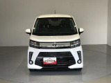 DAIHATSUディーラーならではの整備と保証が充実しております☆