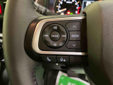 ご覧いただくタイミングによっては、掲載中の車両でも商談が入っていたり、更新・反映の時差があるため売約済みになっている場合がございます。