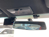 店舗にて現車の確認もいただけますので、お電話で在庫のご確認の上是非ご来店くださいませ!!!//////