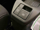 中古車は一物一価、同じようなお車でも、整備状況、外内装の状態など様々です。